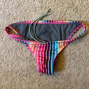 Jolyn rainbrite Europe bottoms small